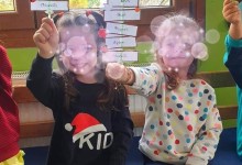 257825648_1041784666598362_8238291832317786913_n