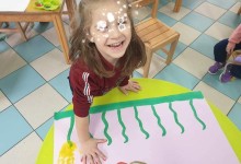 257994405_1041784759931686_4570372055958195351_n