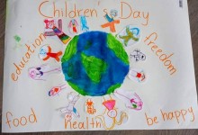 258288218_1041784546598374_7825300487327527638_n