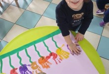 258787130_1041784809931681_6594683877833711073_n