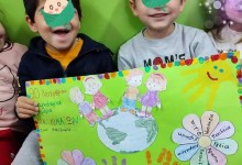 258867797_1041784403265055_5892201866204334515_n