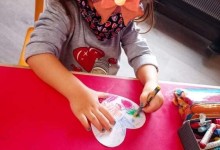 259247681_1041784596598369_9162876414232640298_n