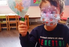 259399209_1041784626598366_1346834693508412913_n