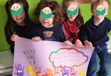 259406676_1041784713265024_401095186984258187_n