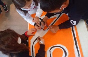 260437367_1044194789690683_5681095116905585932_n