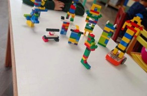 259446053_1044194696357359_1611578612498139647_n