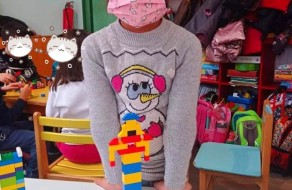 259761504_1044194396357389_7160477346677184633_n