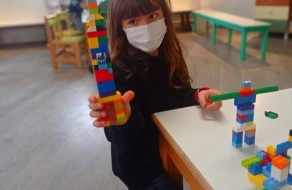 260141213_1044194146357414_8784881442907803841_n