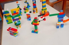 260351535_1044194103024085_1054176527133741687_n