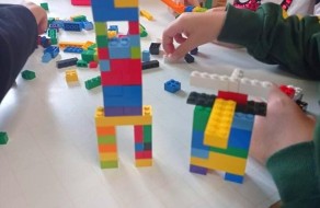 259515097_1044194036357425_444259290758925716_n