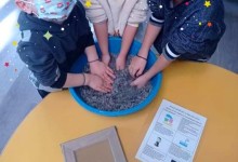 265217024_1052690428841119_3750883515016224274_n