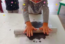 264253477_1052690375507791_1611728155878726134_n