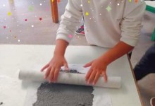 264749786_1052690322174463_238458119872636856_n