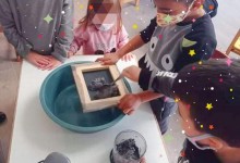 264158695_1052690258841136_6398138378669042494_n