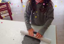 265154708_1052690218841140_2633126639400091228_n