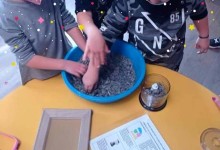 264764439_1052690192174476_805695399293989408_n