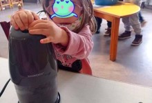 264773799_1052690142174481_8051674304771355508_n