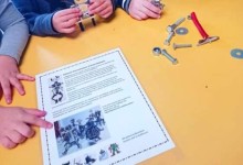 264115342_1052690088841153_6071339012132410358_n