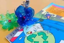 264121992_1052690025507826_6778464953538354075_n