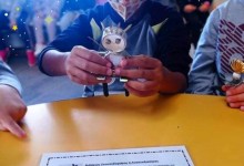 264983812_1052689982174497_6346935902397319011_n