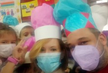 266020864_1053914165385412_974513413150483166_n