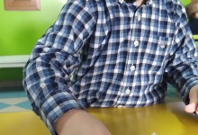 266452129_1053914132052082_7306559688409383650_n