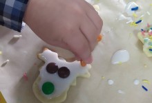 265821100_1053914042052091_3196603403286252433_n