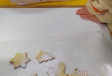 266407603_1053913852052110_4174622064118387885_n