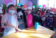 264808841_1053913375385491_1057359358808536337_n