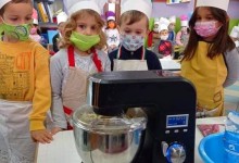 264840649_1053913278718834_7513080653329118006_n