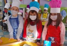 265164420_1053913178718844_1421301140895874628_n