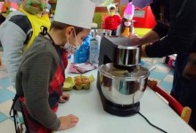 265619267_1053913118718850_2119822336248226918_n