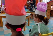 265178514_1053913058718856_5969881159213524647_n