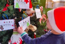 267701227_1057631225013706_2150672393760894534_n