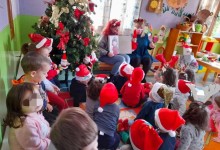 268299139_1057631171680378_4217478356806448387_n