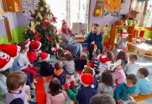 268296877_1057631135013715_5052405992500434132_n