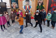 269546628_386339099910018_3805197486338418121_n