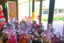 269733486_1061219521321543_6753300522836835595_n