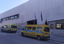 269771387_1061219951321500_5308093275865714950_n