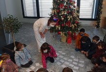 269803173_1172463073160869_3788911483604179090_n