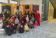 269810578_1061219607988201_936332054476047811_n