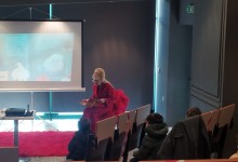 269821693_1061220037988158_5007706498162183682_n