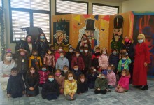 269893114_1061219794654849_8131855523464180856_n