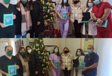 269877723_448735903407081_4332784366445953507_n