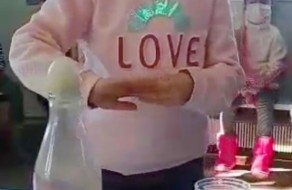 271665899_512313050091102_2471885787775314778_n