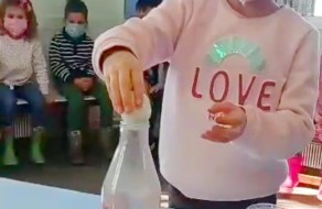 271321058_2015830541928614_8683857128243623270_n