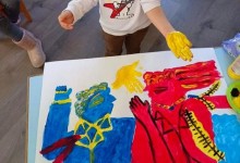 271970837_1077040586406103_4474401928229172666_n