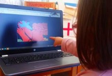 272027194_1077040813072747_9001629284402257643_n