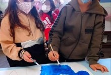 272001994_1077040786406083_7702717800141612054_n