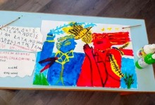 272111633_1077040736406088_3324465394978643631_n